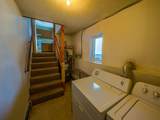 331 Carlton Drive - Photo 20