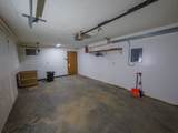 331 Carlton Drive - Photo 21