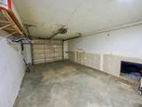 331 Carlton Drive - Photo 22