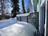 331 Carlton Drive - Photo 23