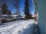 331 Carlton Drive - Photo 26