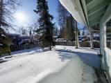 331 Carlton Drive - Photo 27