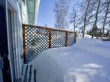 331 Carlton Drive - Photo 28