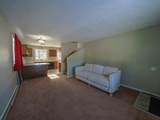331 Carlton Drive - Photo 3