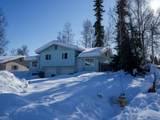 331 Carlton Drive - Photo 30