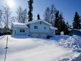 331 Carlton Drive - Photo 31