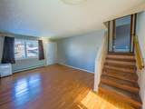 331 Carlton Drive - Photo 4
