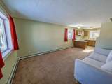 331 Carlton Drive - Photo 5