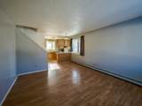 331 Carlton Drive - Photo 6