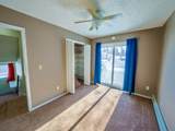331 Carlton Drive - Photo 7