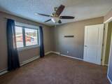 331 Carlton Drive - Photo 8