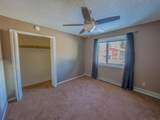 331 Carlton Drive - Photo 9