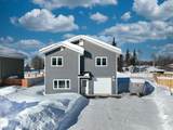 2679 Stryker Loop - Photo 1