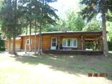 707 Rex Lane - Photo 1