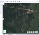 nhn Clark Road - Photo 4