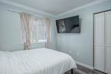 2030 My Court - Photo 10