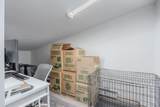 2030 My Court - Photo 12