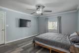 2030 My Court - Photo 13