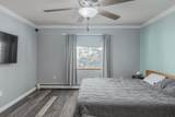 2030 My Court - Photo 14