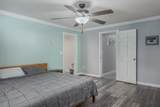 2030 My Court - Photo 15