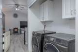 2030 My Court - Photo 16