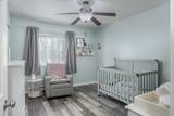 2030 My Court - Photo 2
