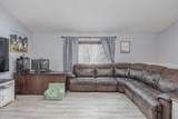 2030 My Court - Photo 22