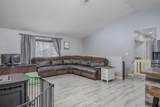 2030 My Court - Photo 23