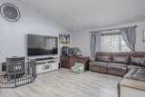 2030 My Court - Photo 24
