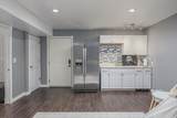 2030 My Court - Photo 25