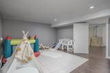 2030 My Court - Photo 26