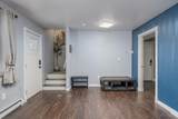 2030 My Court - Photo 28