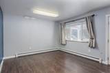 2030 My Court - Photo 29
