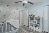 2030 My Court - Photo 3
