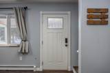 2030 My Court - Photo 30