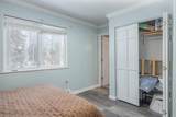 2030 My Court - Photo 6