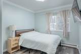 2030 My Court - Photo 9