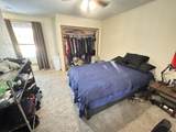 3443 Rosie Creek Road - Photo 10