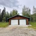 3443 Rosie Creek Road - Photo 16