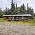 3443 Rosie Creek Road - Photo 18