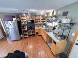 3443 Rosie Creek Road - Photo 3
