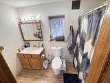 3443 Rosie Creek Road - Photo 5