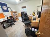 3443 Rosie Creek Road - Photo 7