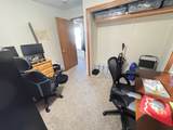 3443 Rosie Creek Road - Photo 8