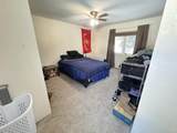 3443 Rosie Creek Road - Photo 9