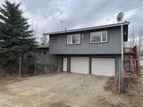1320 Sloan Street - Photo 1