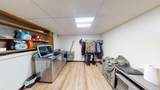 1320 Sloan Street - Photo 10