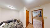 1320 Sloan Street - Photo 11