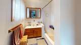 1320 Sloan Street - Photo 12
