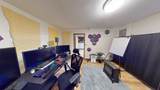 1320 Sloan Street - Photo 13